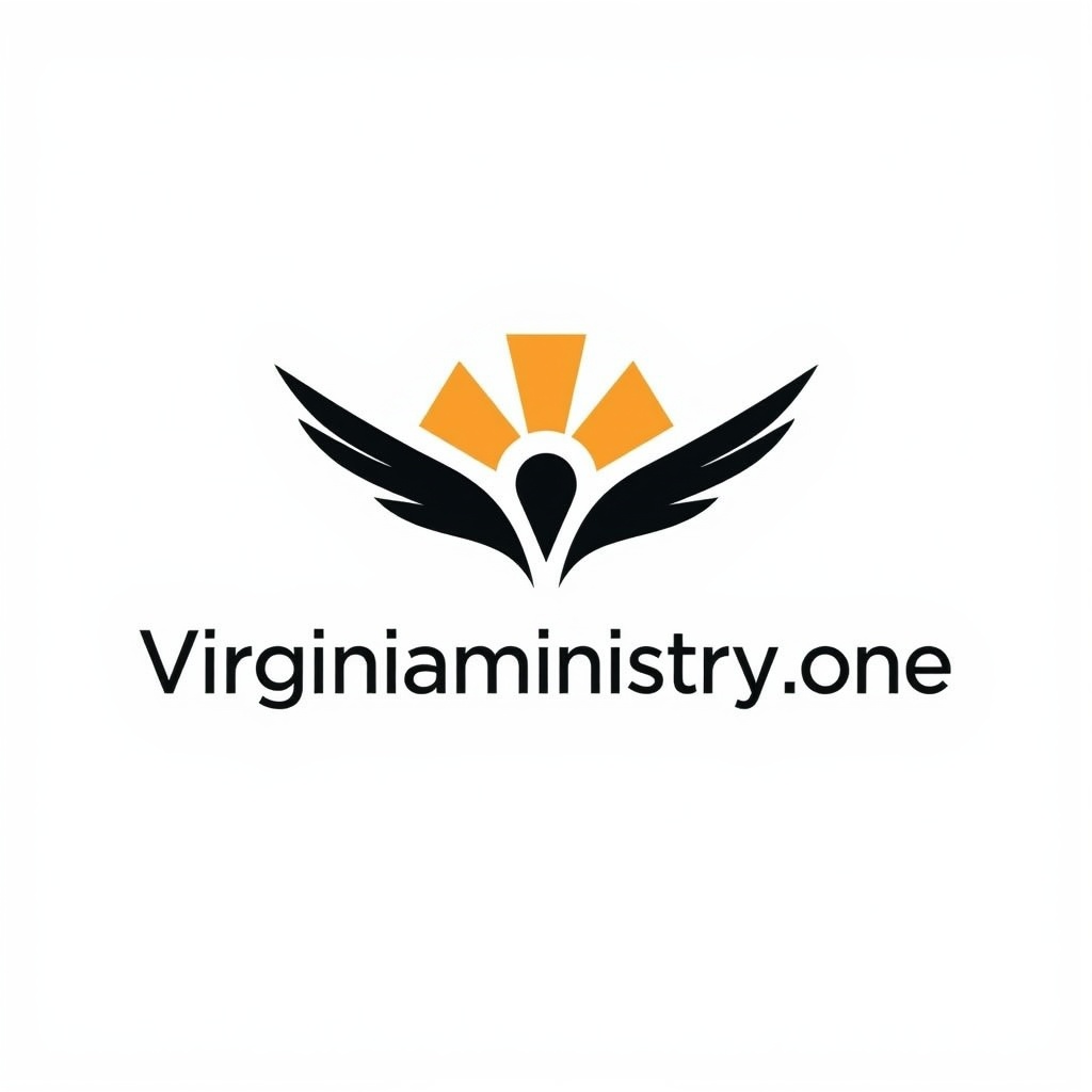 Virginiaministry